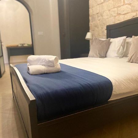Villa Tehila - By V Club Chain Rosh Pinna Εξωτερικό φωτογραφία