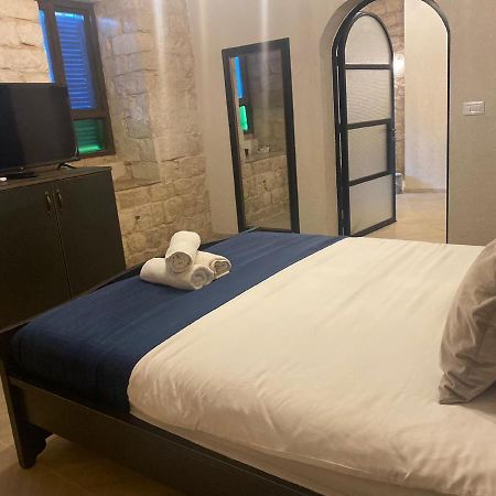 Villa Tehila - By V Club Chain Rosh Pinna Εξωτερικό φωτογραφία