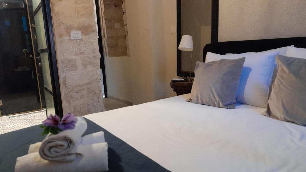 Villa Tehila - By V Club Chain Rosh Pinna Εξωτερικό φωτογραφία