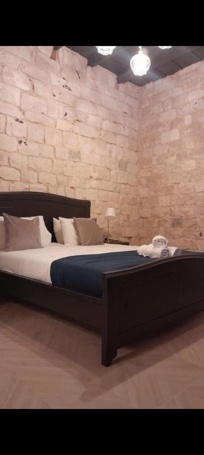 Villa Tehila - By V Club Chain Rosh Pinna Εξωτερικό φωτογραφία